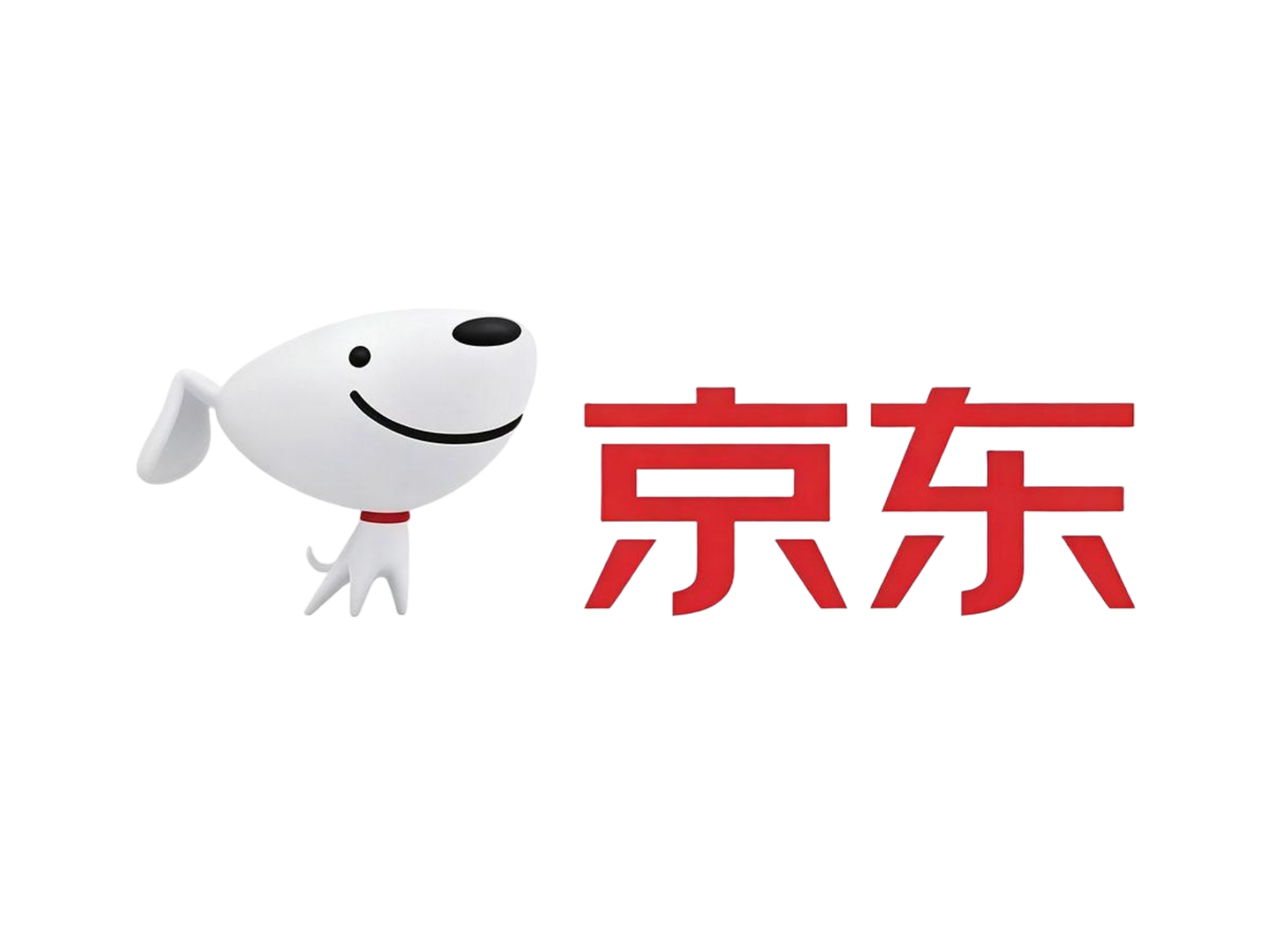 北京京东世纪贸易有限公司