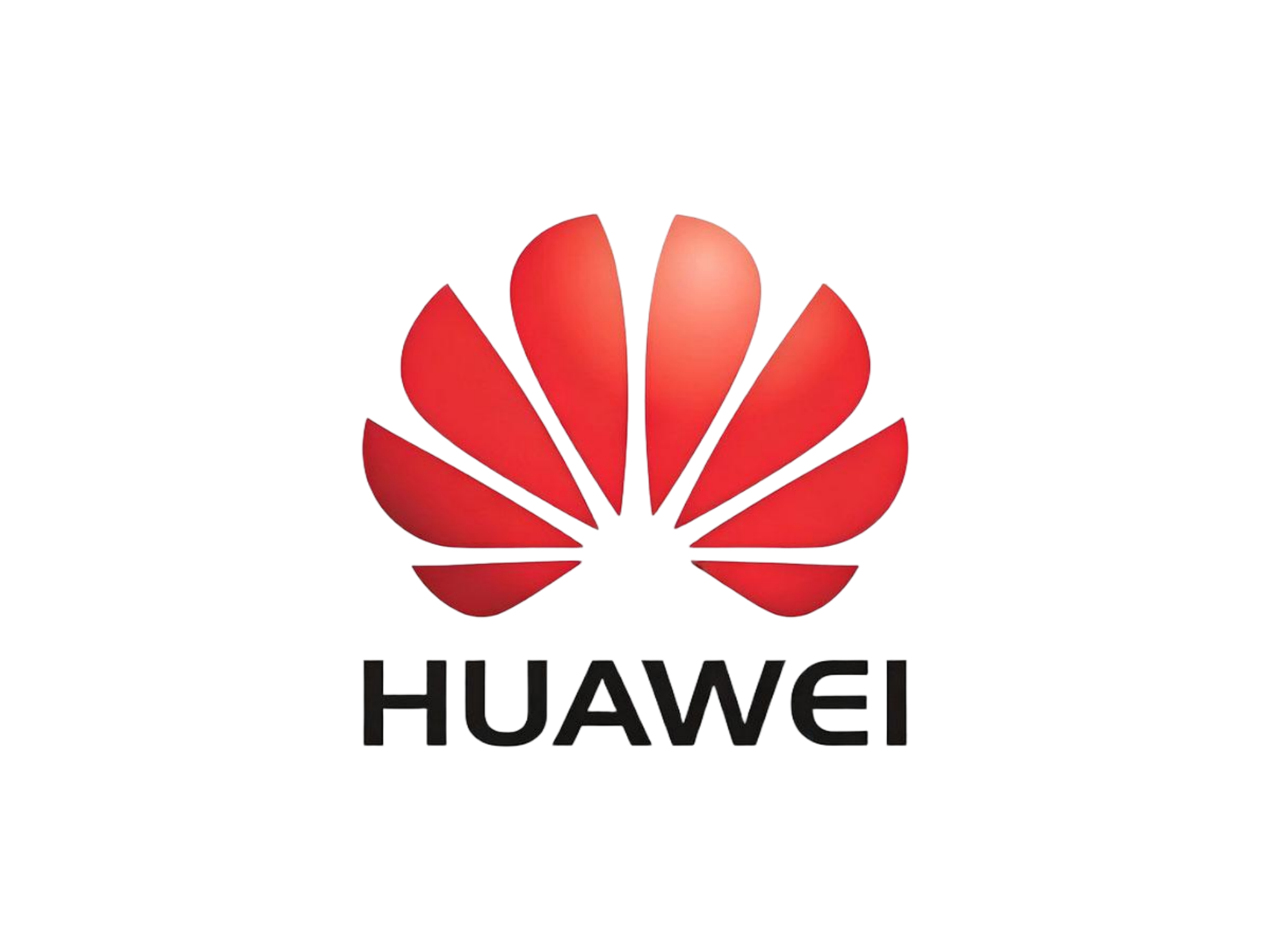 华为技术有限公司