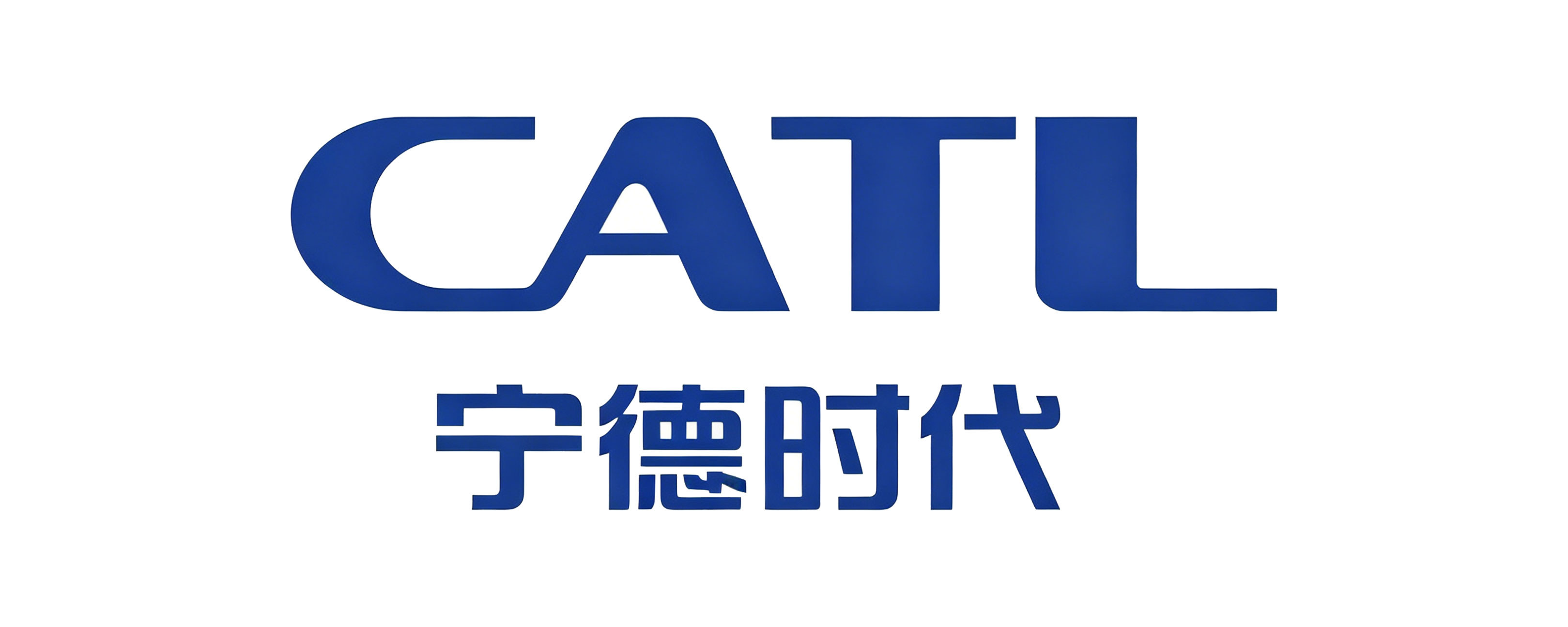 partner
