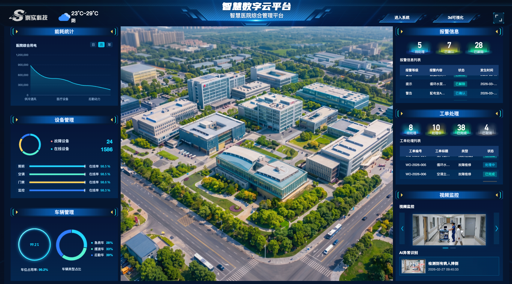 智慧医院综合管理平台-AfpB.png