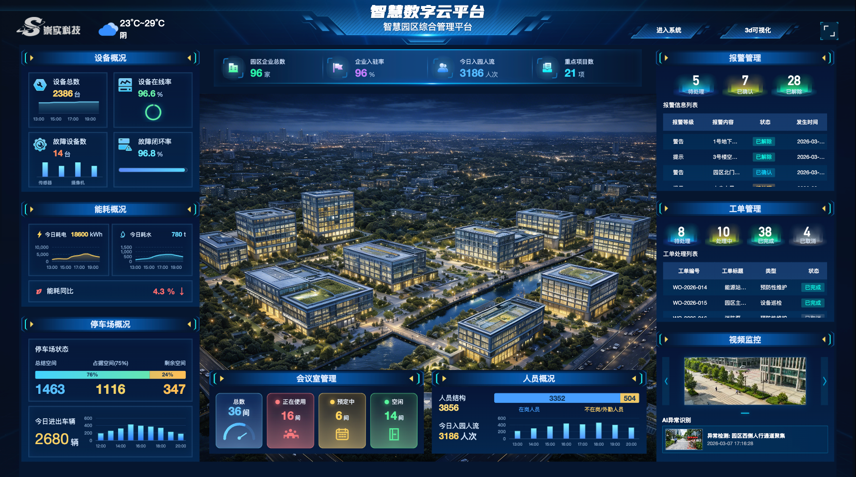 智慧园区综合管理平台-SbVJ.png