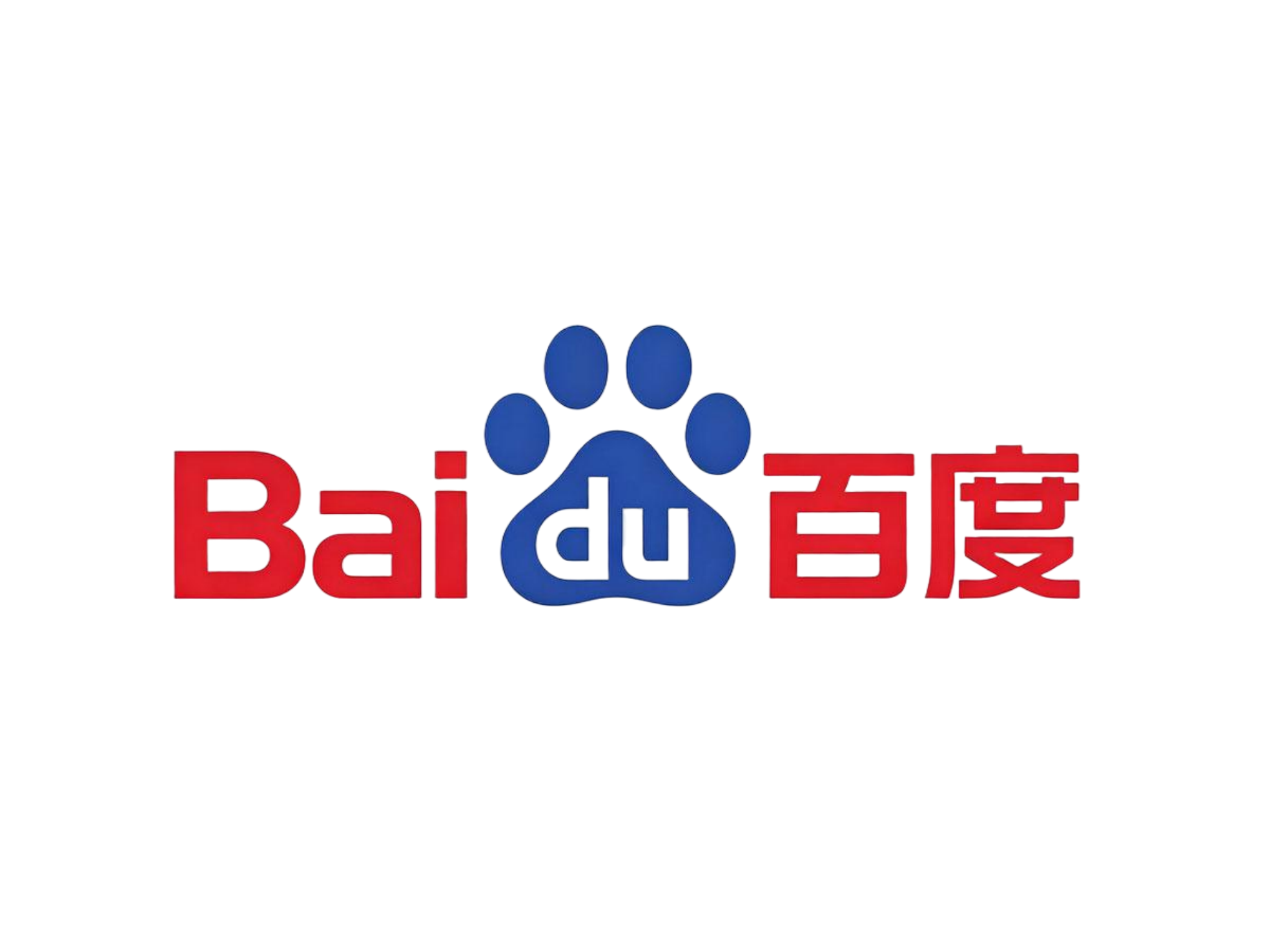 百度在线网络技术(北京)有限公司
