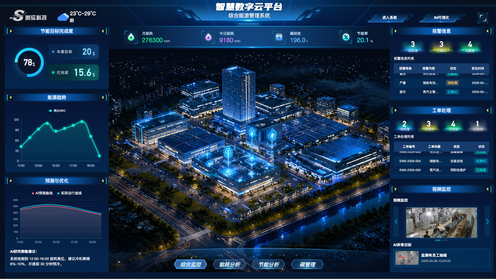 综合能源管理系统-WjPF.png