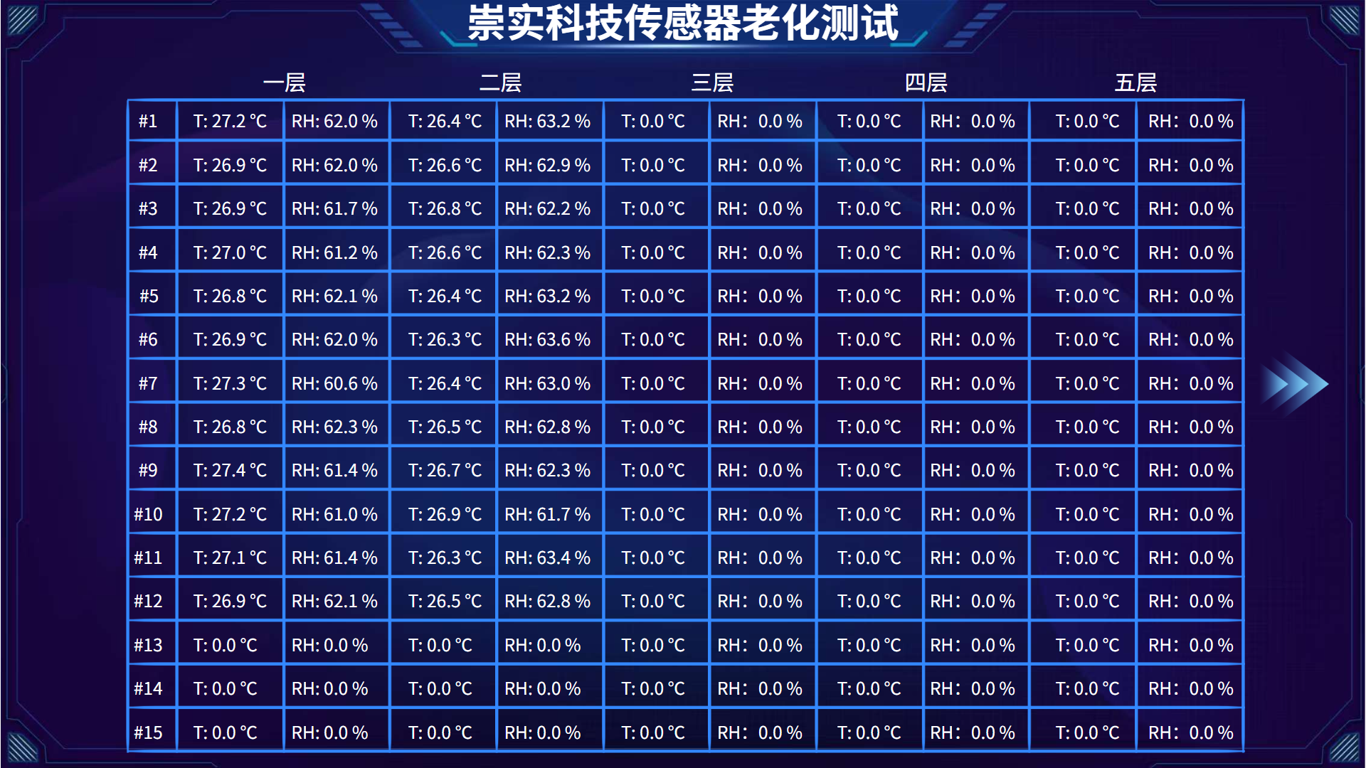 老化测试平台.png