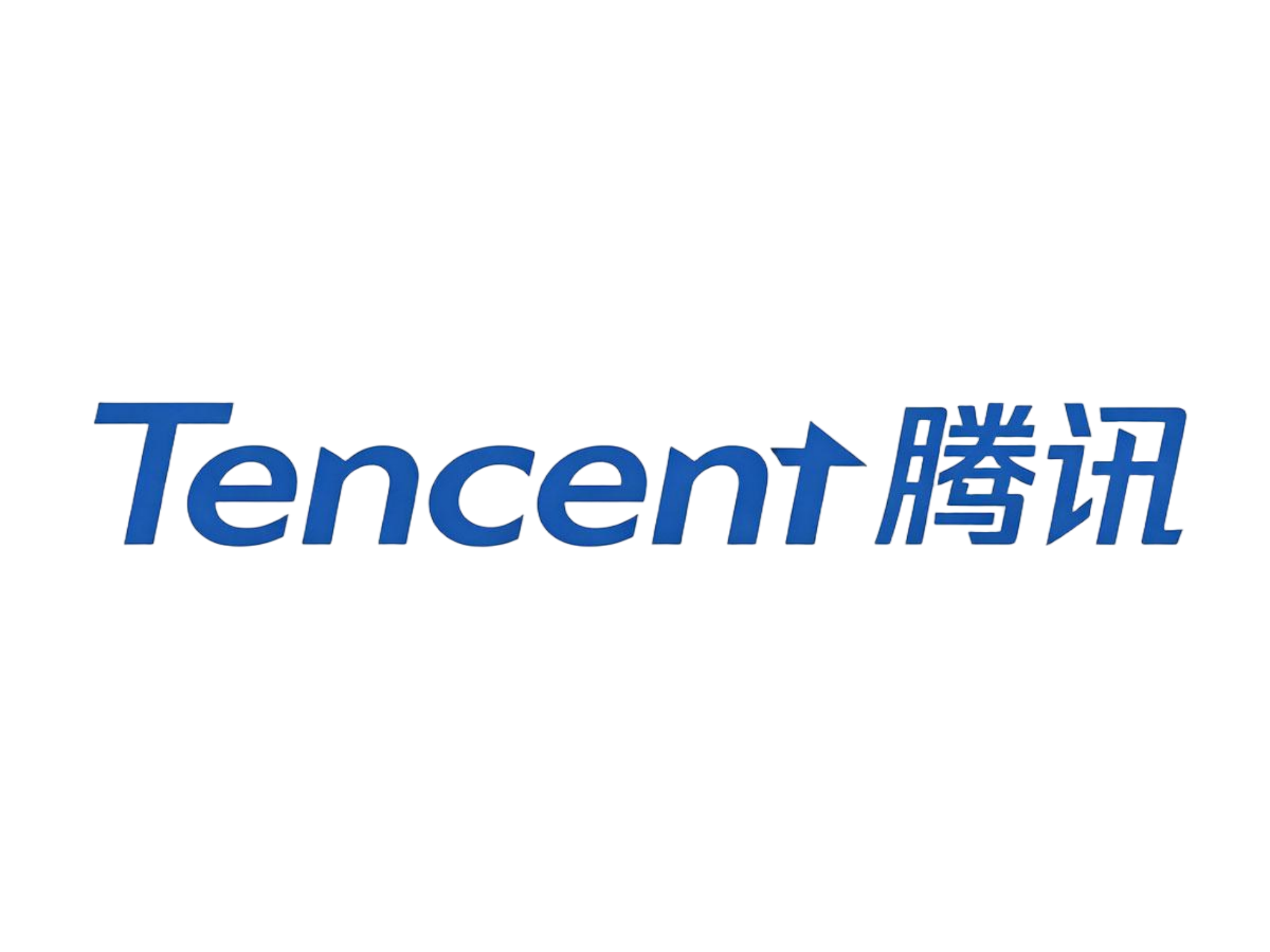 腾讯科技(深圳)有限公司