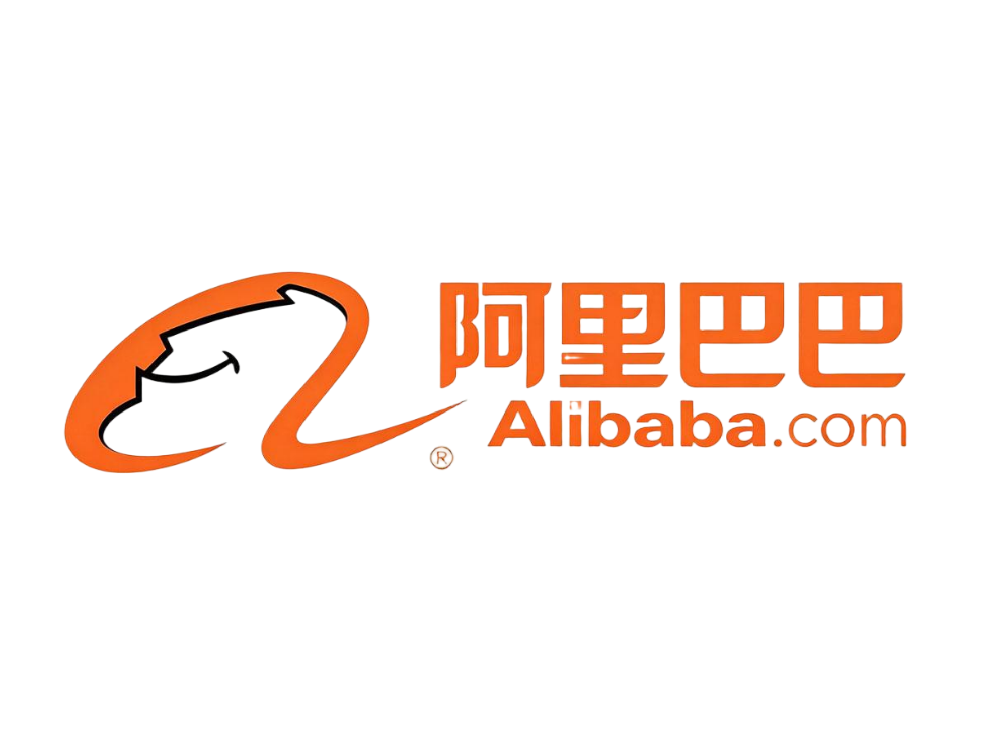 阿里巴巴集团控股有限公司