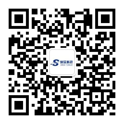 social preview