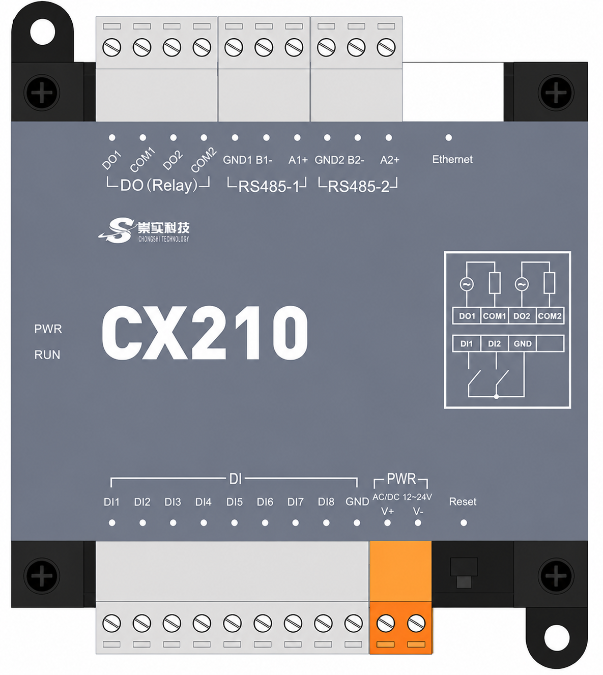 CX 210(3).png