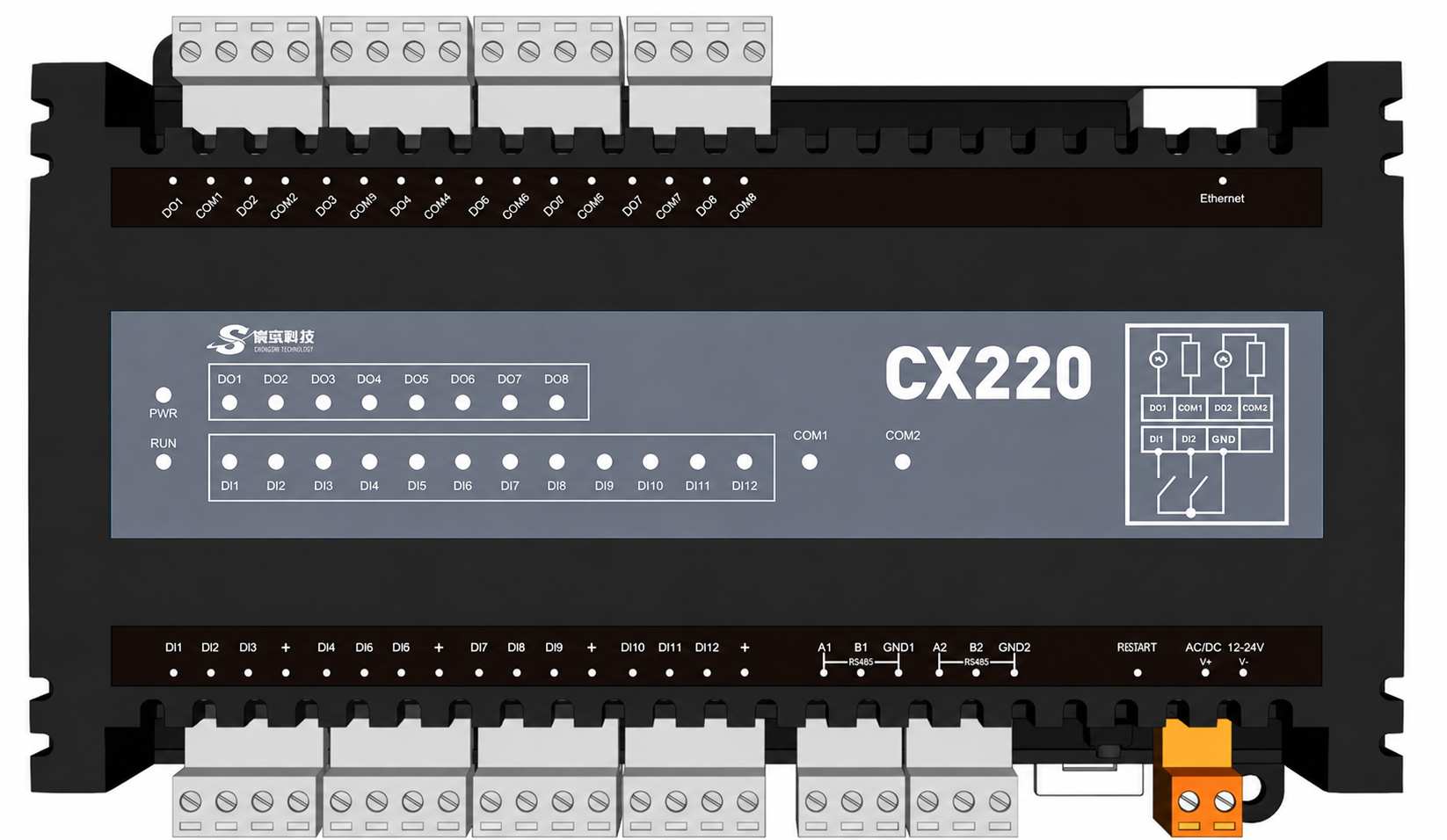 CX 220(3).png