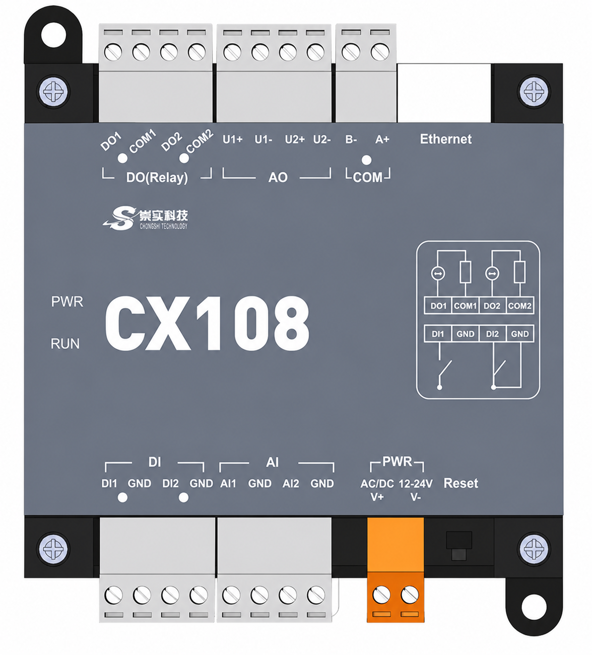 CX108(2).png