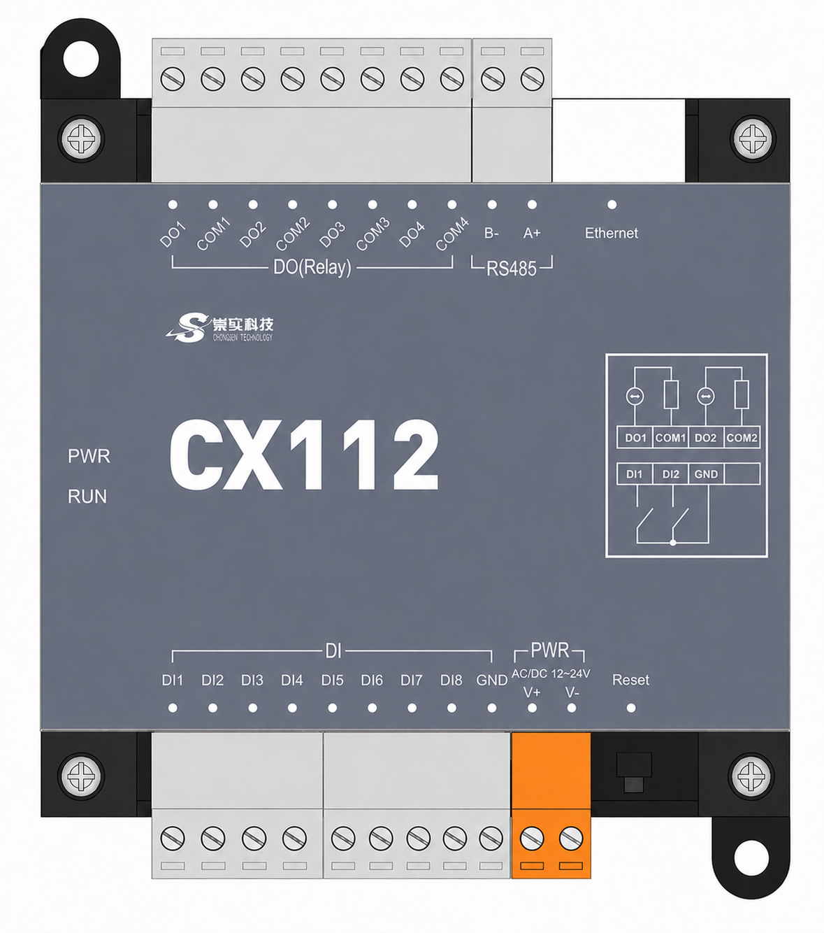 CX112(4).png