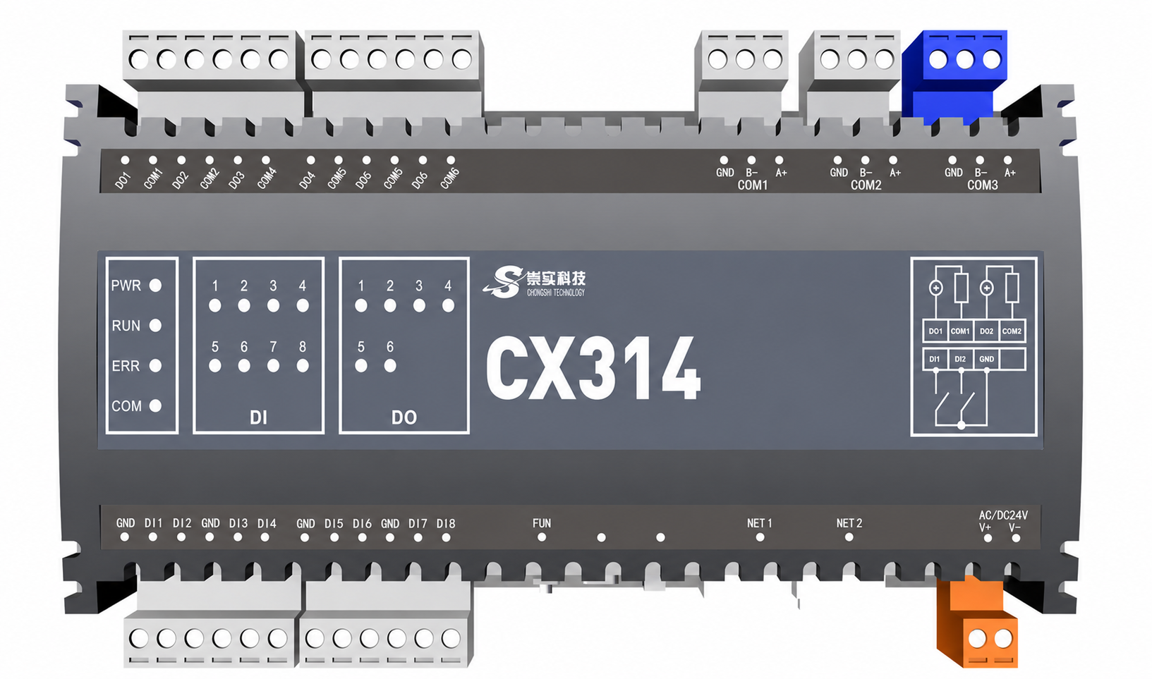 CX314(2).png