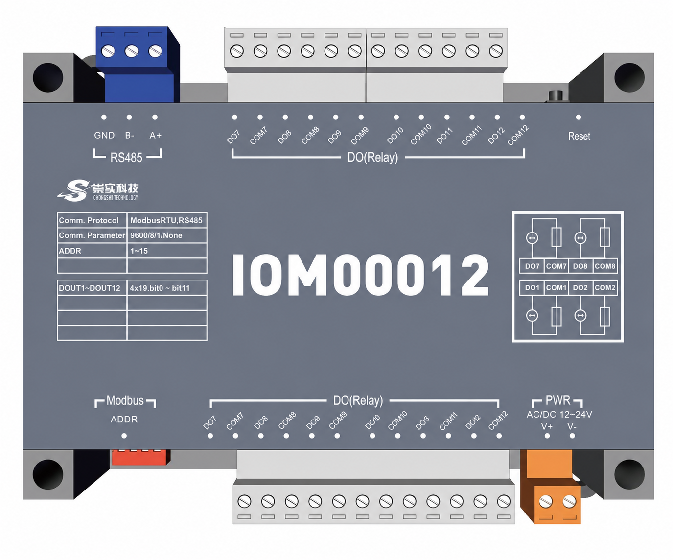 IOM00012(3).png
